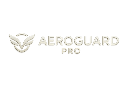 AeroGuard Pro